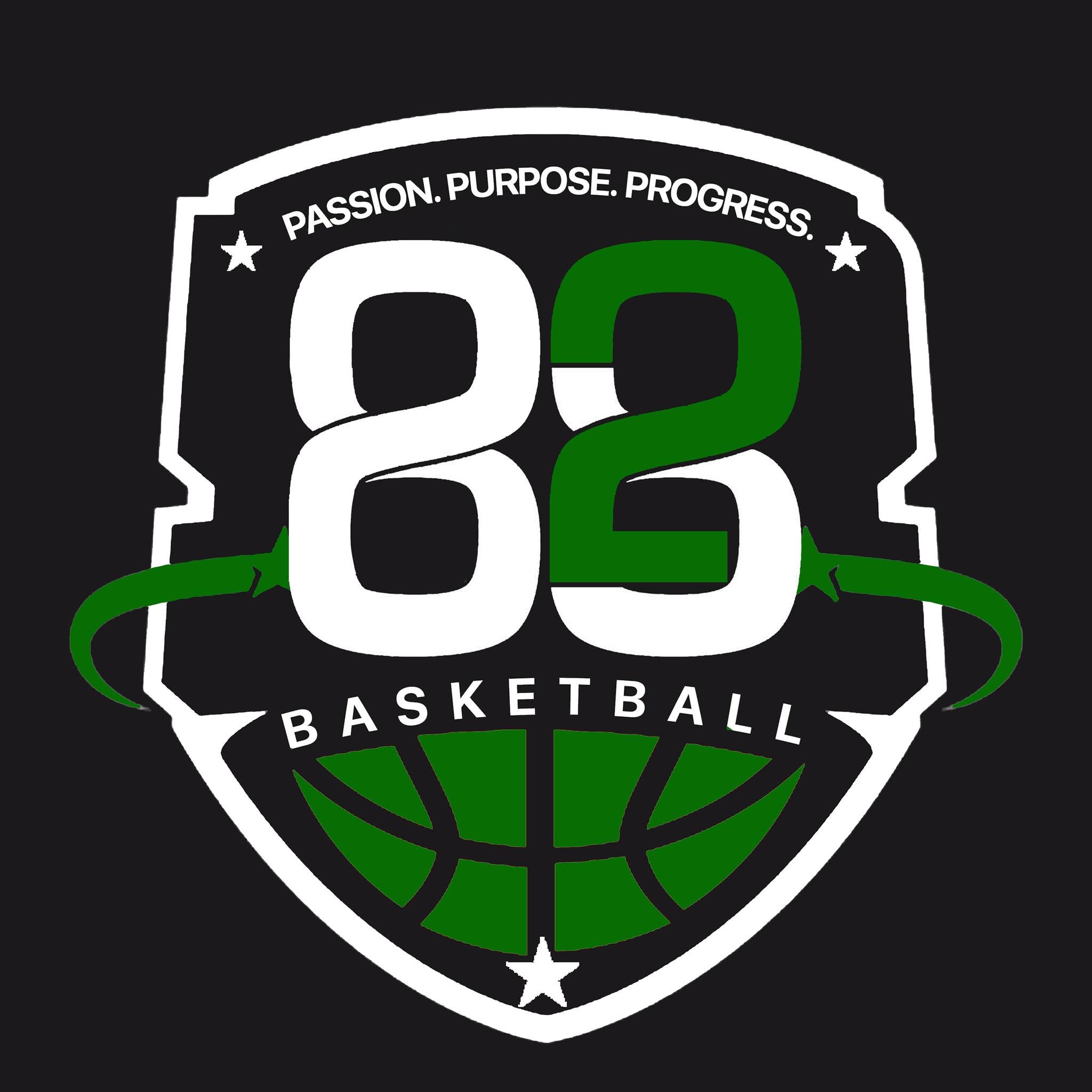 828 Basketball