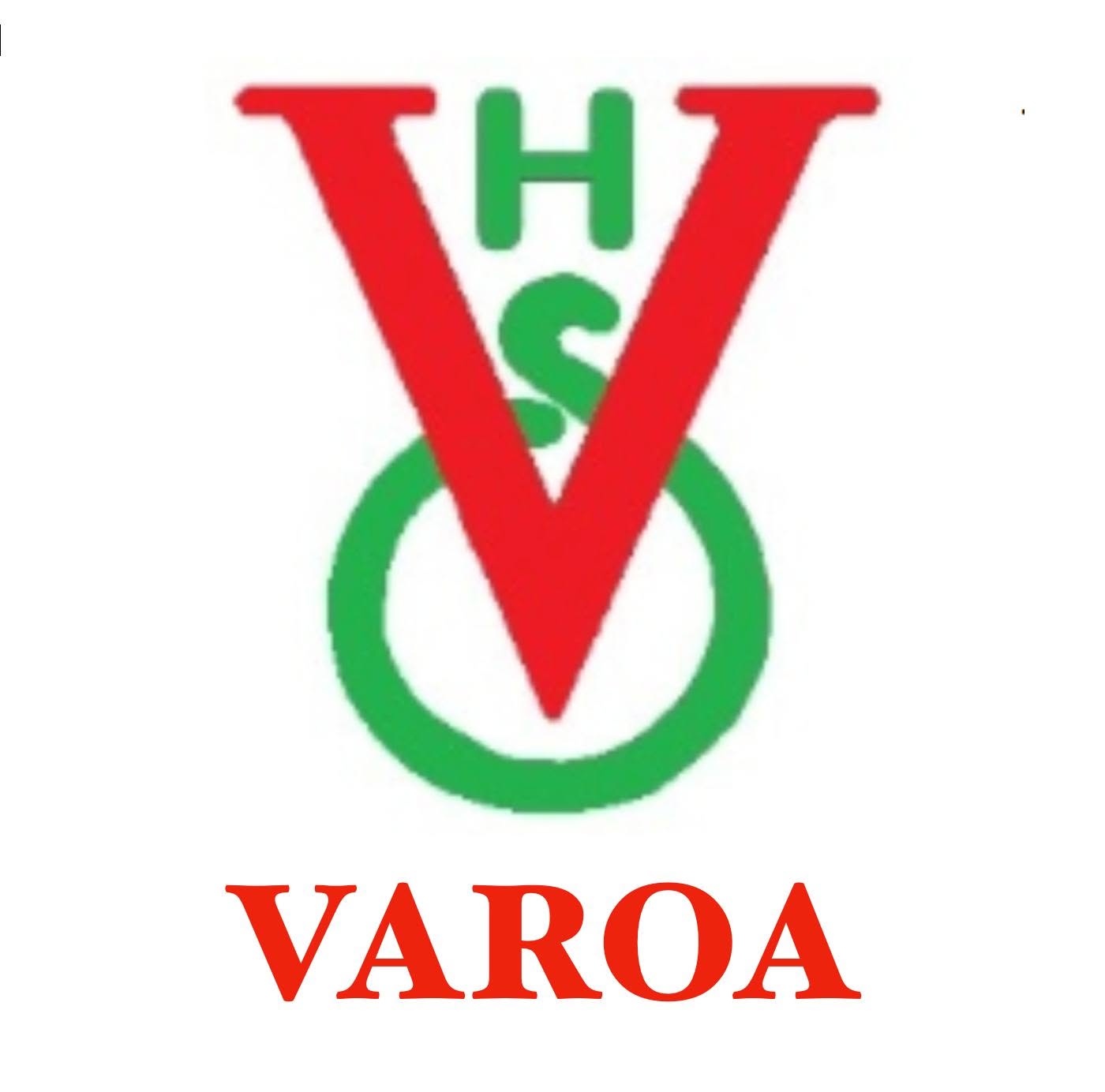 VAROA HAULING SERVICES