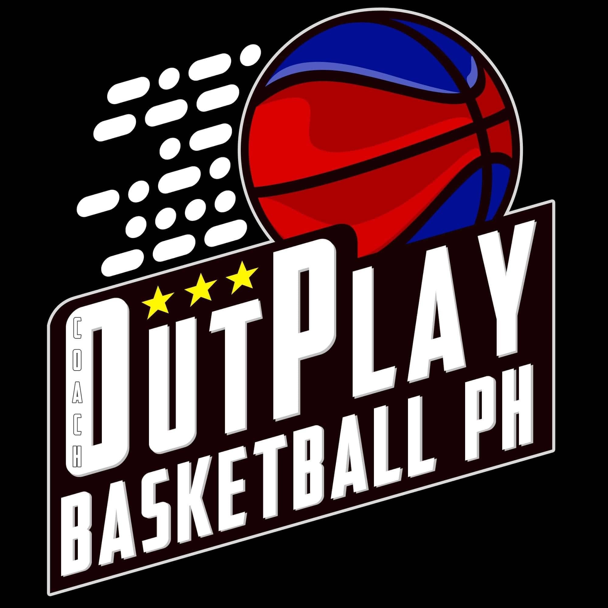 Outplay Basketball