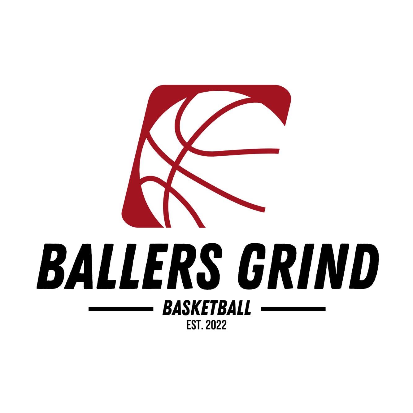 Ballers Grind