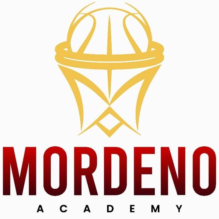 MORDENO ACADEMY