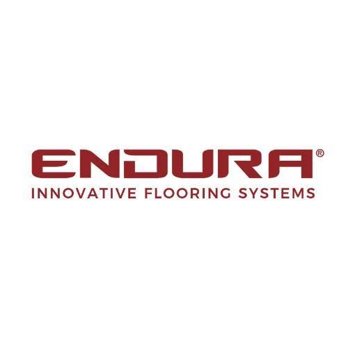 ENDURA