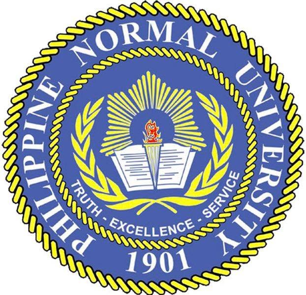 Philippine Normal University