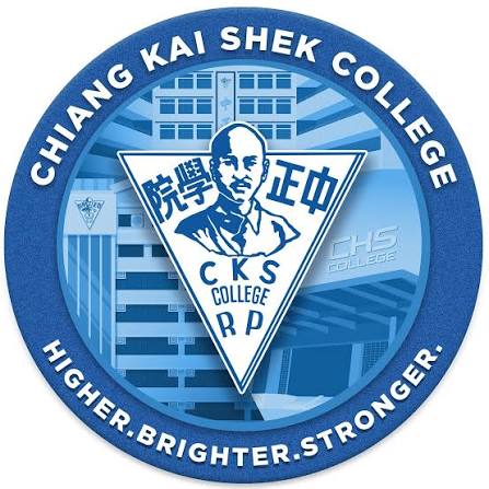 CHIANG KAI SHEK