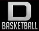 D Basketball