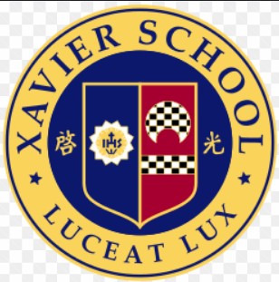 Xavier Basketball