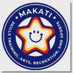 Makati Stars