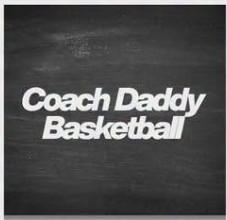 Coach Daddy