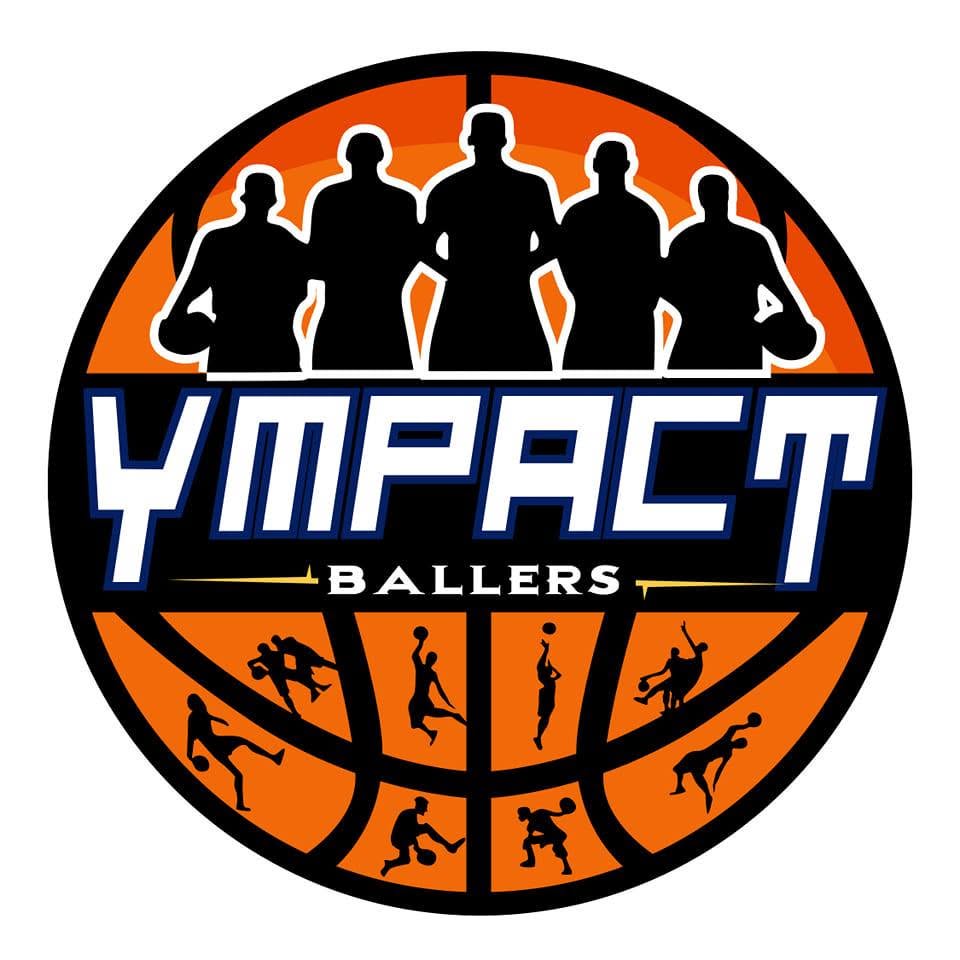 Ympact Ballers