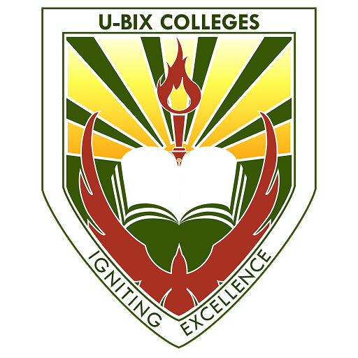 U-Bix Colleges