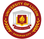 University of Luzon