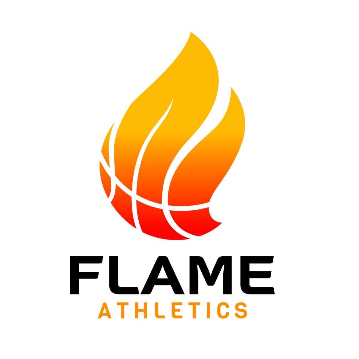 Flame Athletics