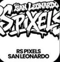 RS Pixels