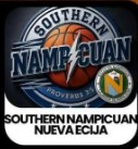 Southern Nampicuan