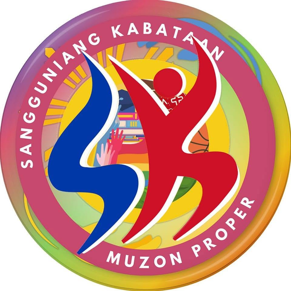 Muzon Proper & West