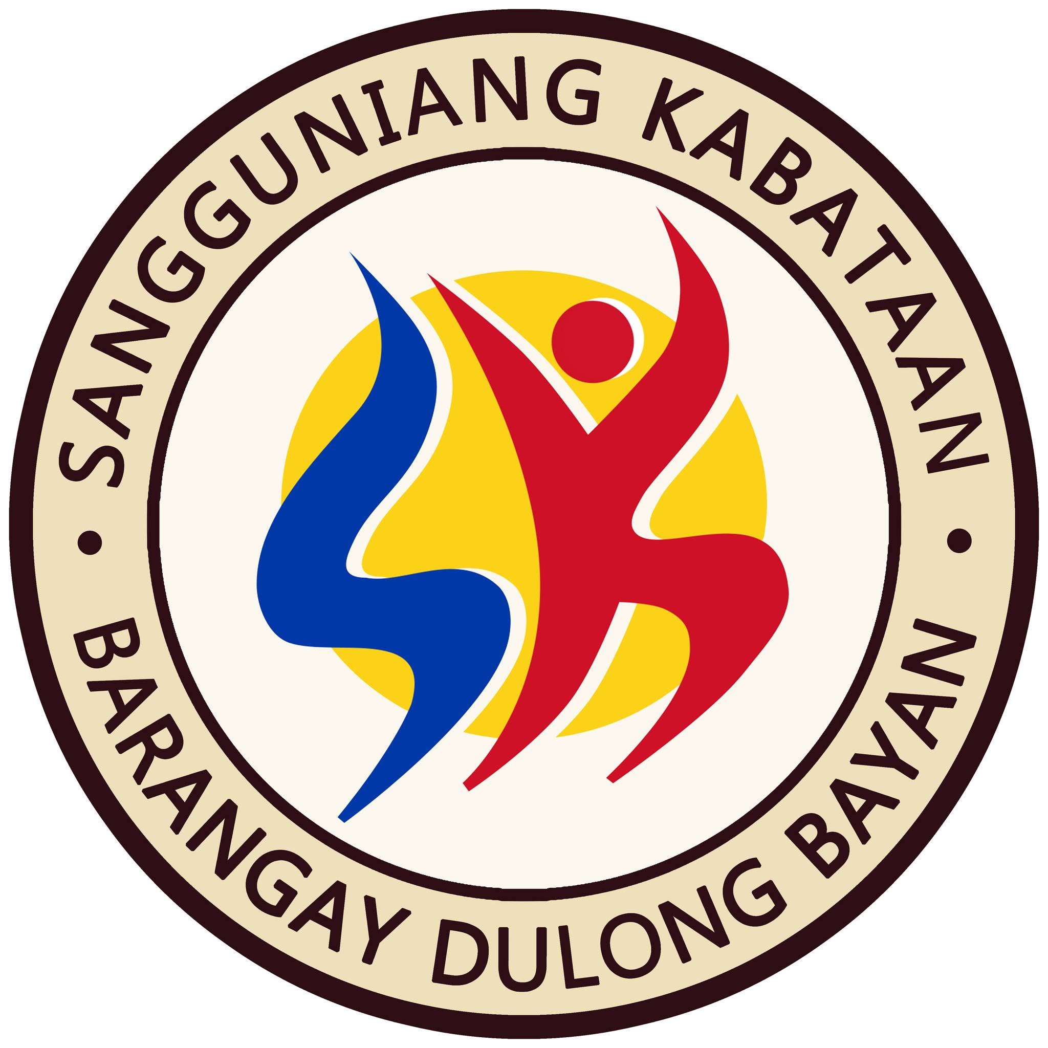 Brgy. Dulong Bayan