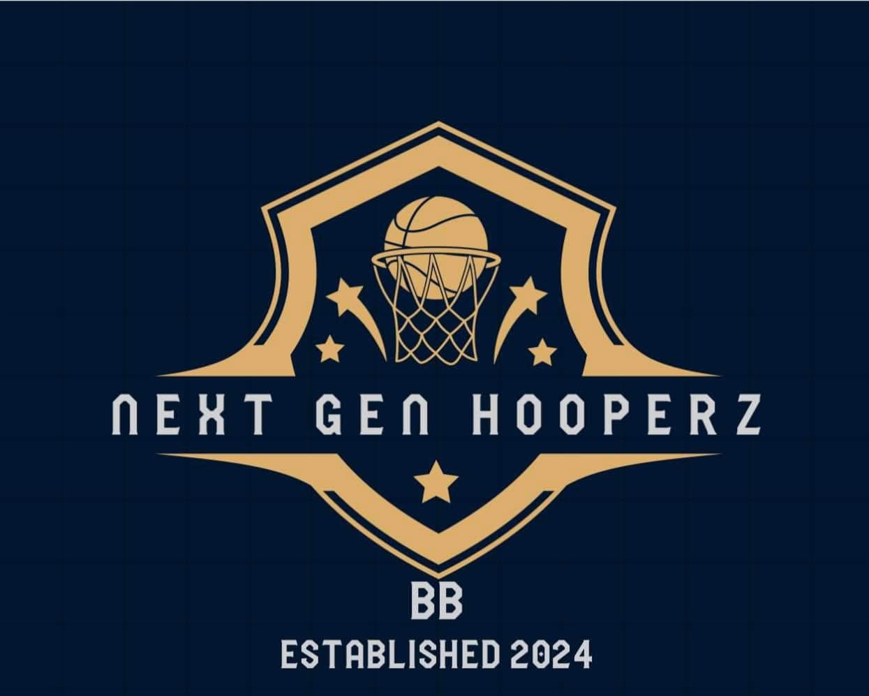 Next Gen HooperZ