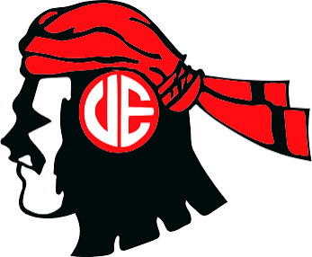 UE Lady Warriors