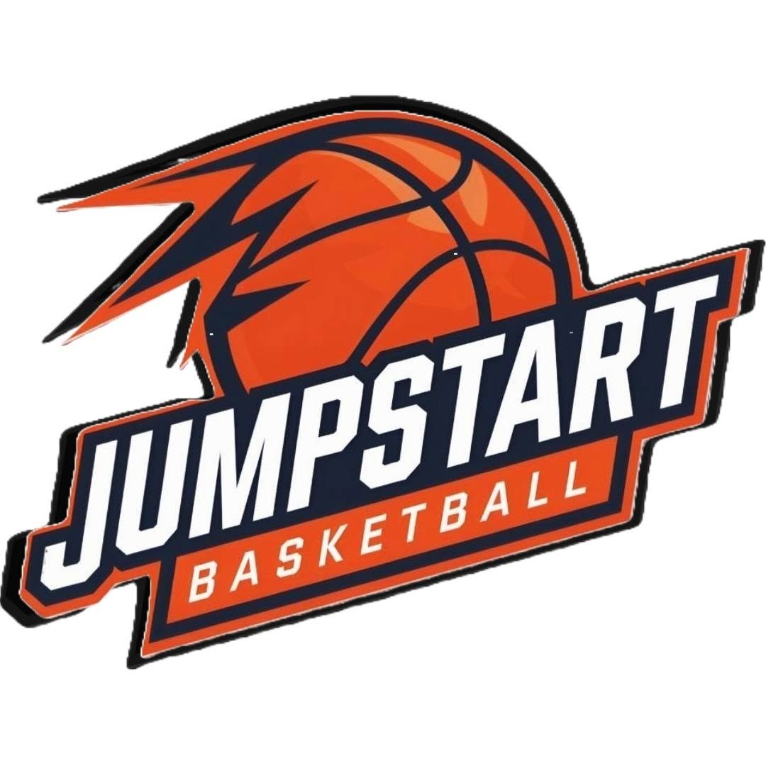 Jumpstart Basketball