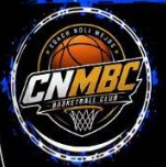CNMBC