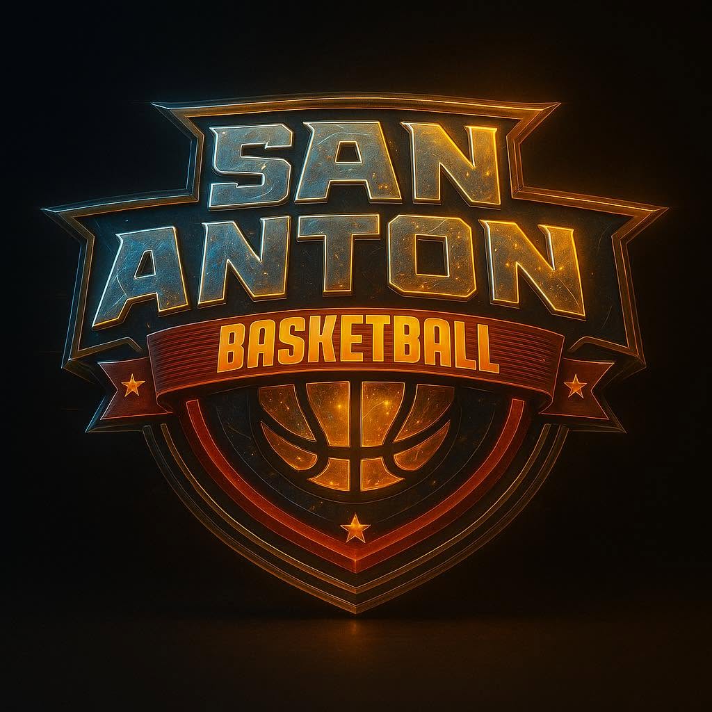 San Anton