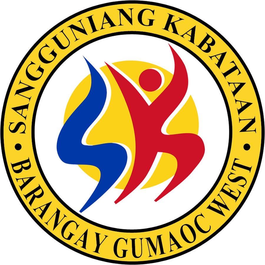 Brgy. Yakal