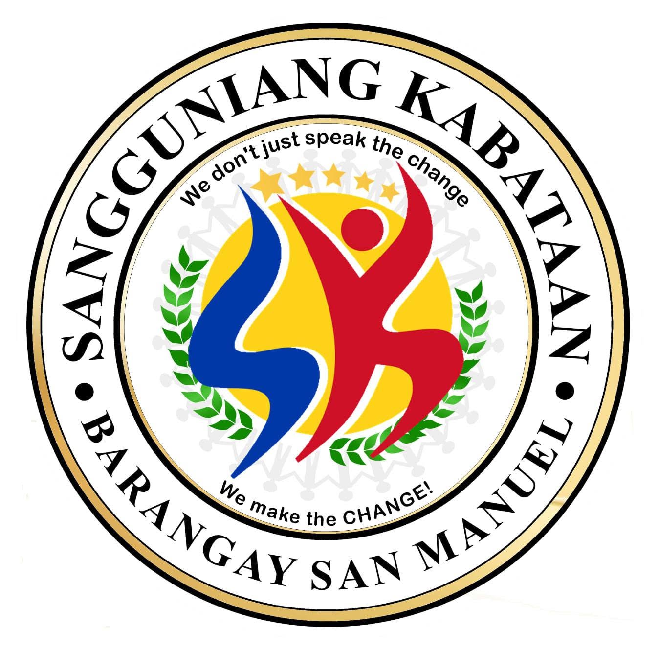 Brgy. San Manuel