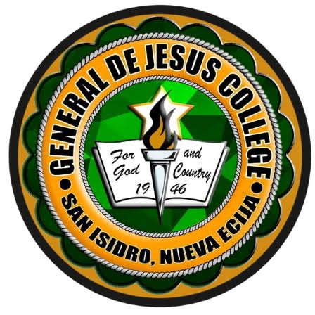 General de Jesus
