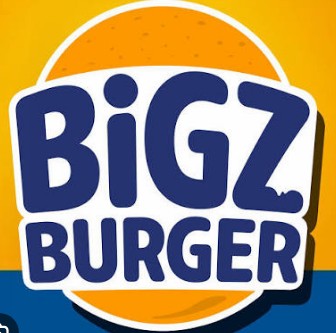 Big Z Burger