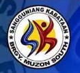 Brgy. Muzon South
