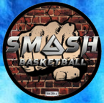 Smash Basketball