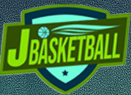 J Basketball
