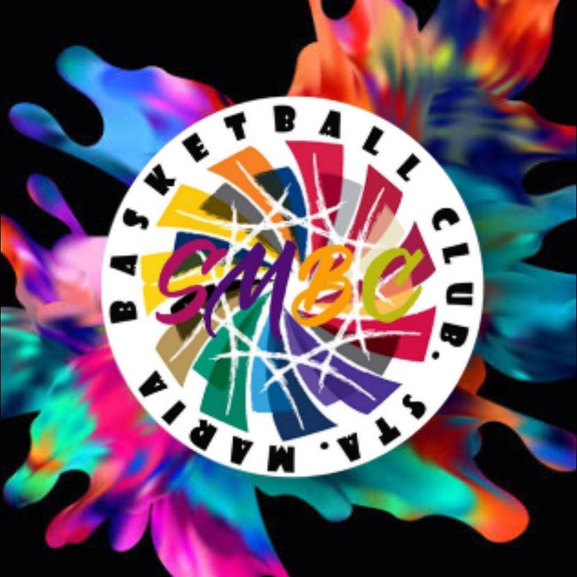 Sta Maria Basketball Club