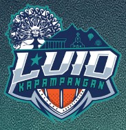 Luid Kapampangan