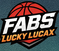 Fabs x Luck Lucas