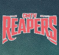 CMTV Repeaters