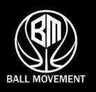 Ball Movement