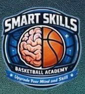 Smart Skills Basketball