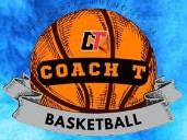 Coach T