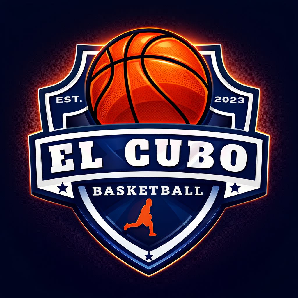 El Cubo