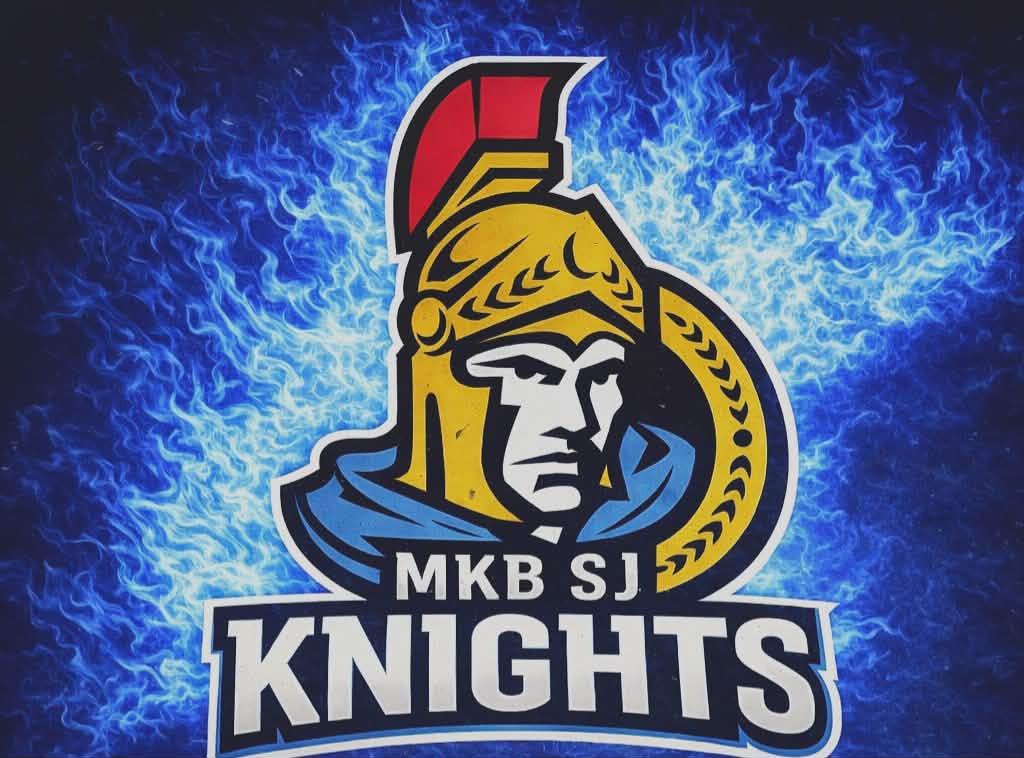 MKB SJ Knights