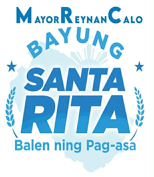 Bayung Sta Rita