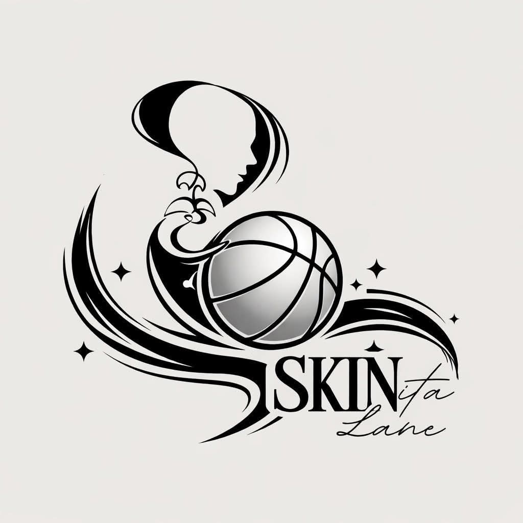 Skinita