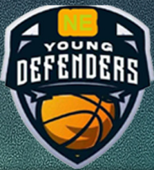 NE Defenders